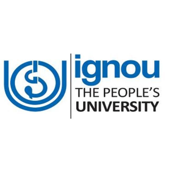 Join IGNOU solve assignment🙂 WhatsApp Group