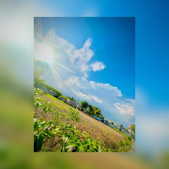 Join Basant club WhatsApp Group