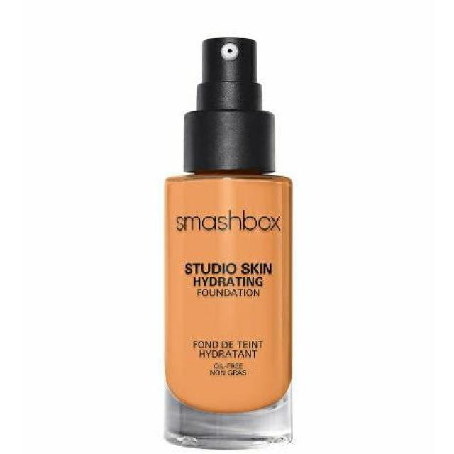 Join Smashbox foundation WhatsApp Group