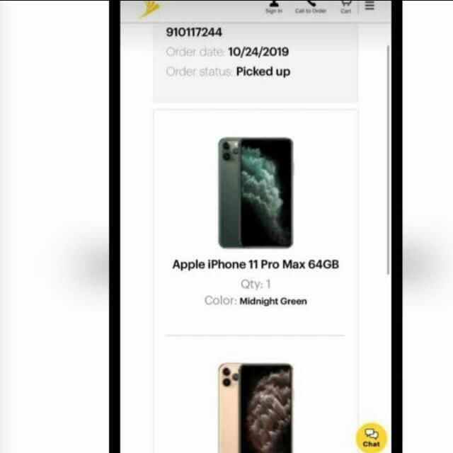 Join For Online Shopping Only 💻📱 WhatsApp Group