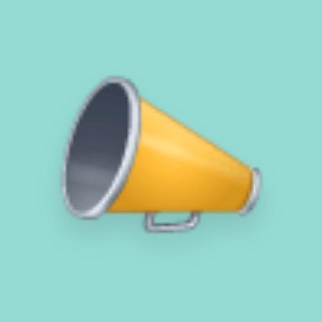Join 𝗡𝗘𝗪𝗦 𝗛𝗨𝗕 WhatsApp Group