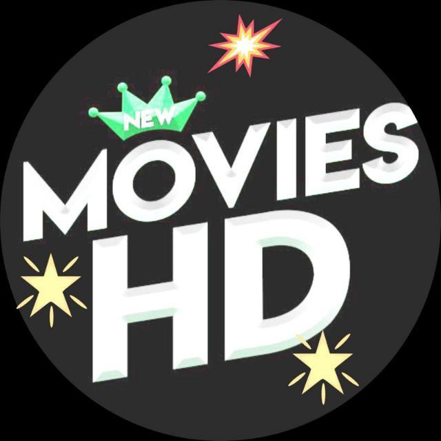 Join New Movies HD WhatsApp Group