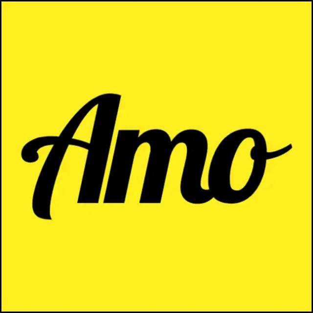 Join Amo application  𝐜𝐫𝐞𝐚𝐭𝐢𝐨𝐧✍️ WhatsApp Group
