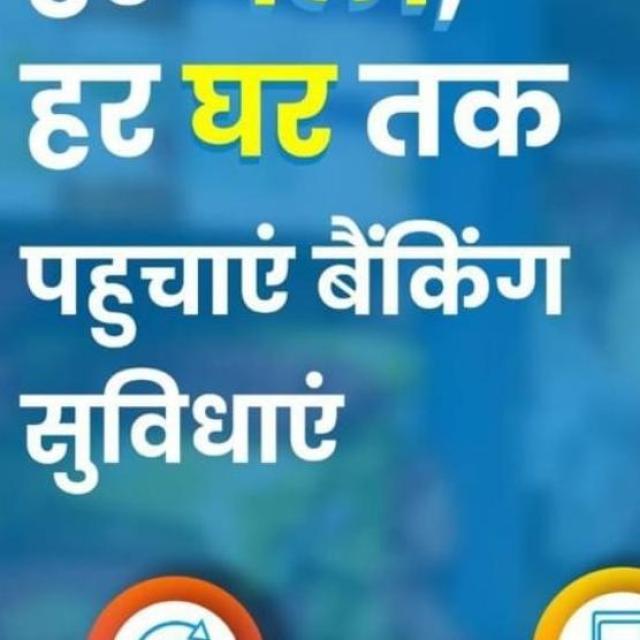 Join 🪀 Online Earning WhatsApp Group