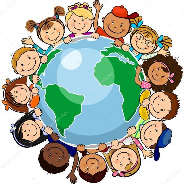 Join All united WhatsApp Group