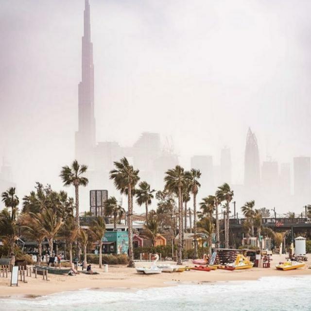 Join UAE Jobs #3 uaeadvise ✅ WhatsApp Group
