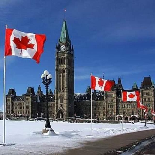 Join Canadian student WhatsApp Group