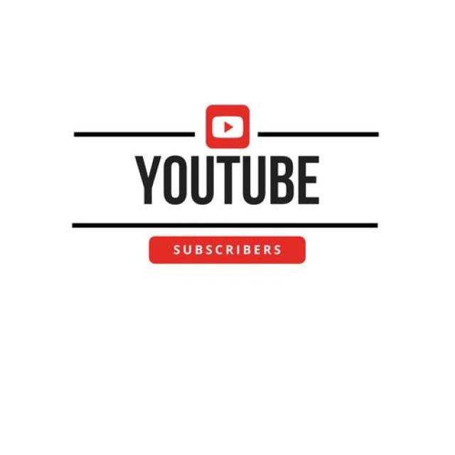 Join YouTube Subscribers RJ WhatsApp Group