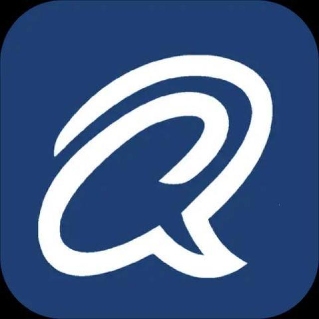 Join Read News & Earn 10 $ WhatsApp Group
