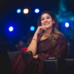 Join TAMIL AUNTY (2) WhatsApp Group