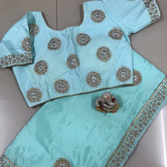 Join #Trendycollecgrp2💄🥼👚👕👜🎒👗 WhatsApp Group