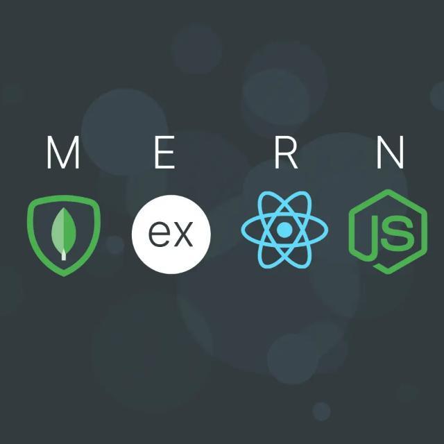 Join MERN Stack Dev WhatsApp Group