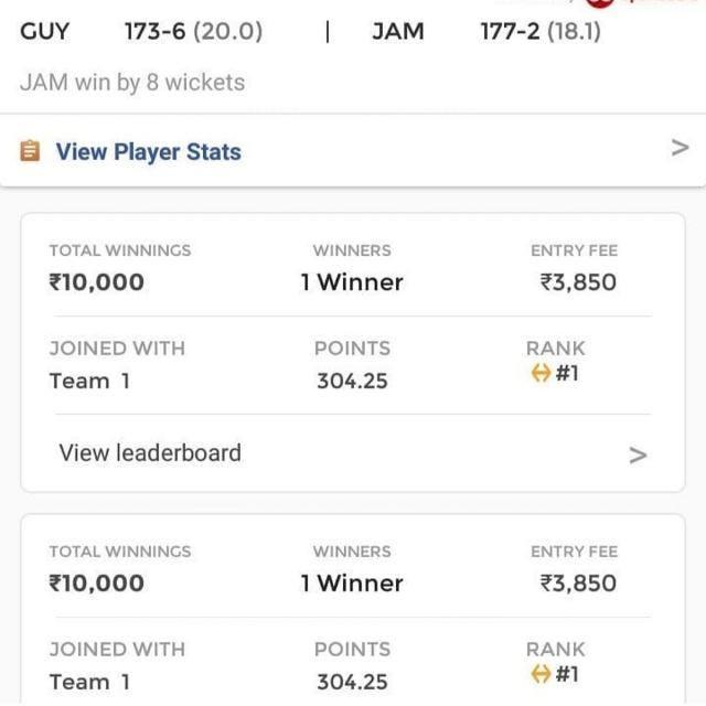 Join dream11 fixers group. WhatsApp Group