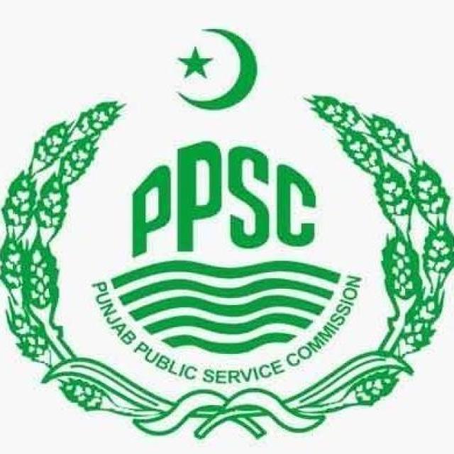 Join PPSC,FPSC,NTS preparation WhatsApp Group