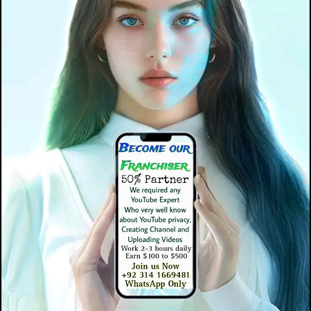 Join Online Earning (2) WhatsApp Group