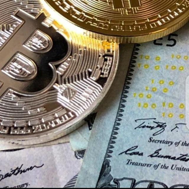 Join FREE BINANCE FUTURE SIGNALS 🤑💰 WhatsApp Group