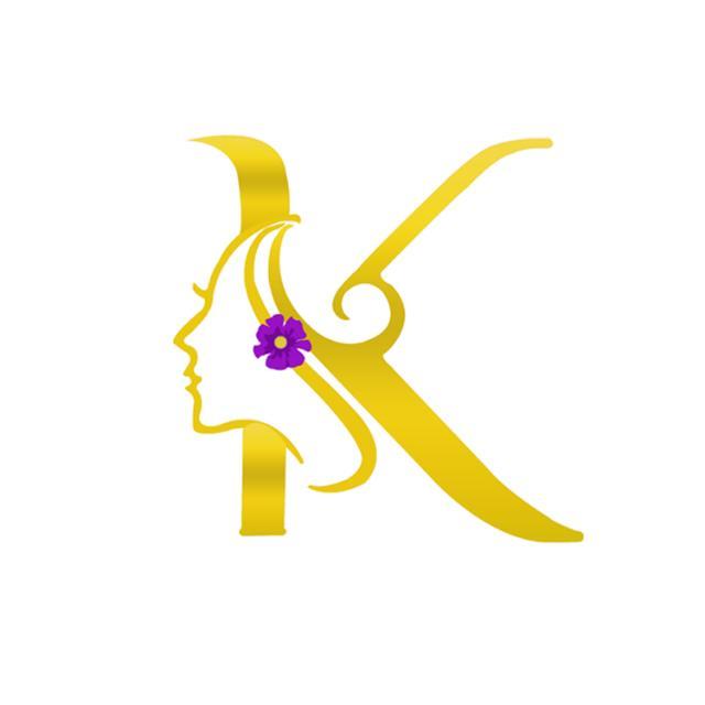 Join Kurinji Designs & Tailoring WhatsApp Group