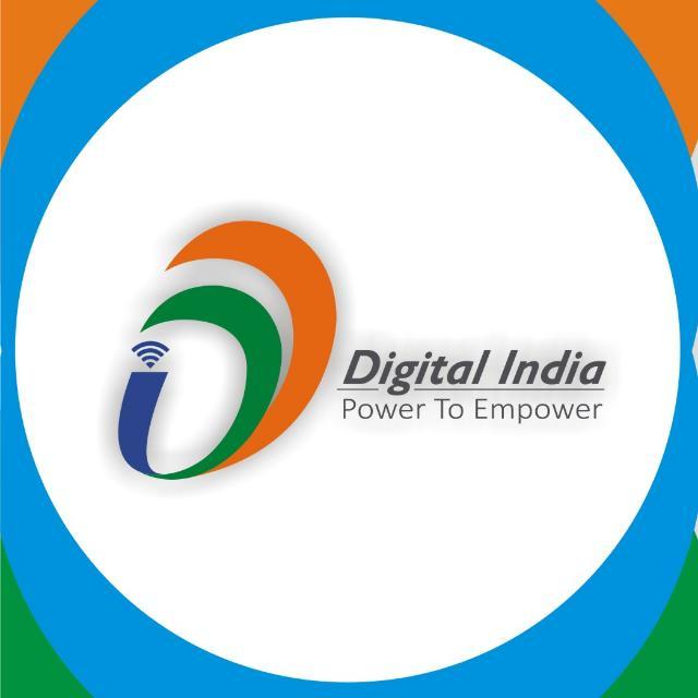 Join Sarkari Naukri हिंदी ✒️ WhatsApp Group