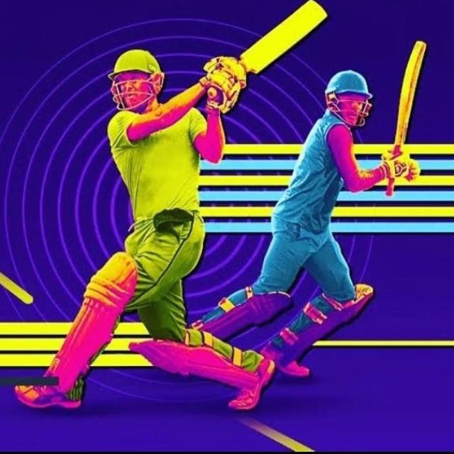 Join CRICKET ANALYSIS WhatsApp Group