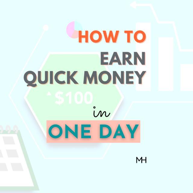 Join Fast money earners WhatsApp Group