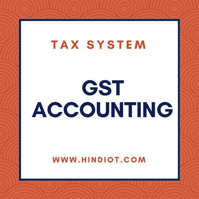 Join GST ACCOUNTING ONLY WhatsApp Group