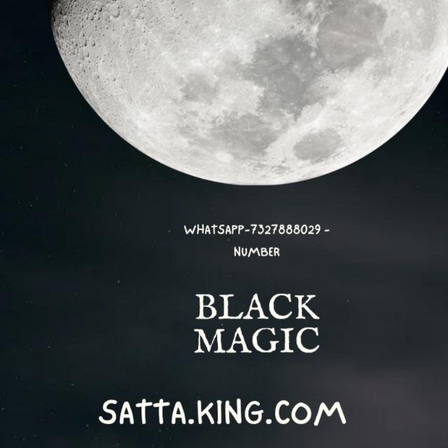 Join FD HARUF KING (15 HARUF PASS KRO 1100 LE JAO) WhatsApp Group