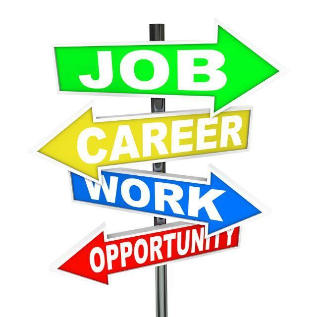 Join All Professional Jobs WhatsApp Group
