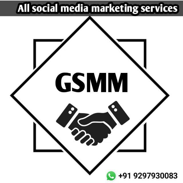 Join GREATA SOCIAL MEDIA MARKETING SERVICES WhatsApp Group