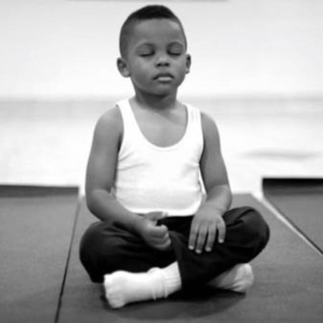 Join WE LOVE MEDITATION WhatsApp Group
