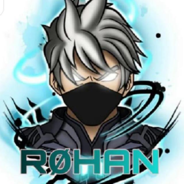 Join MH36 GAMER WhatsApp Group