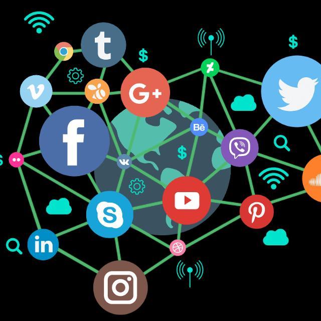 Join Social media (2) WhatsApp Group