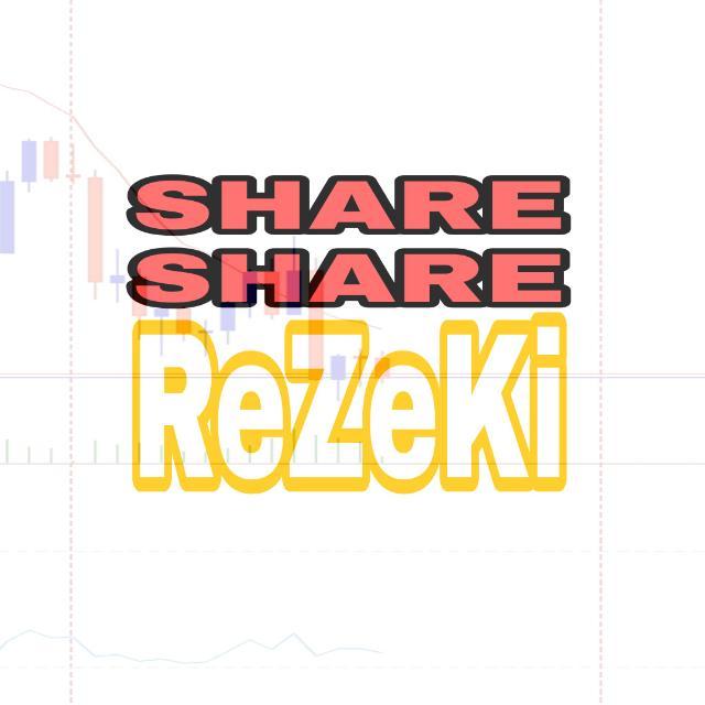 Join 📉   $$R    📊 WhatsApp Group