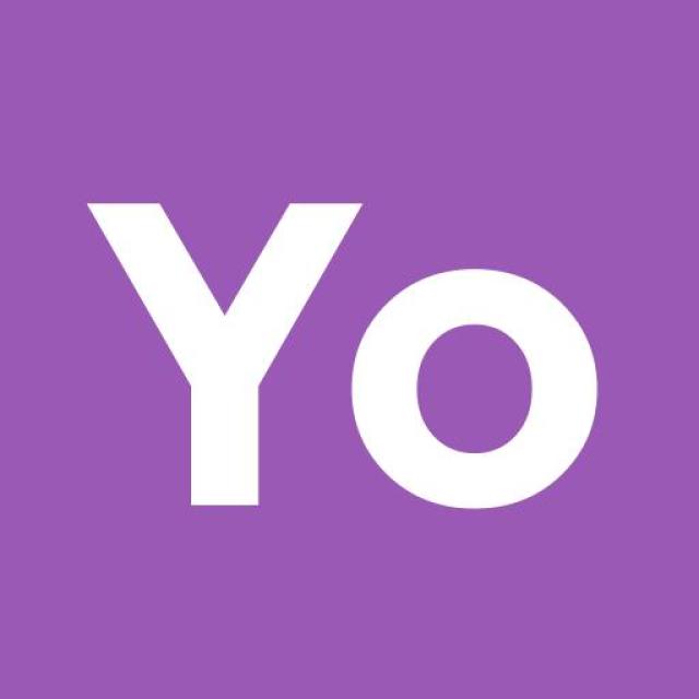 Join Yoo 11 WhatsApp Group