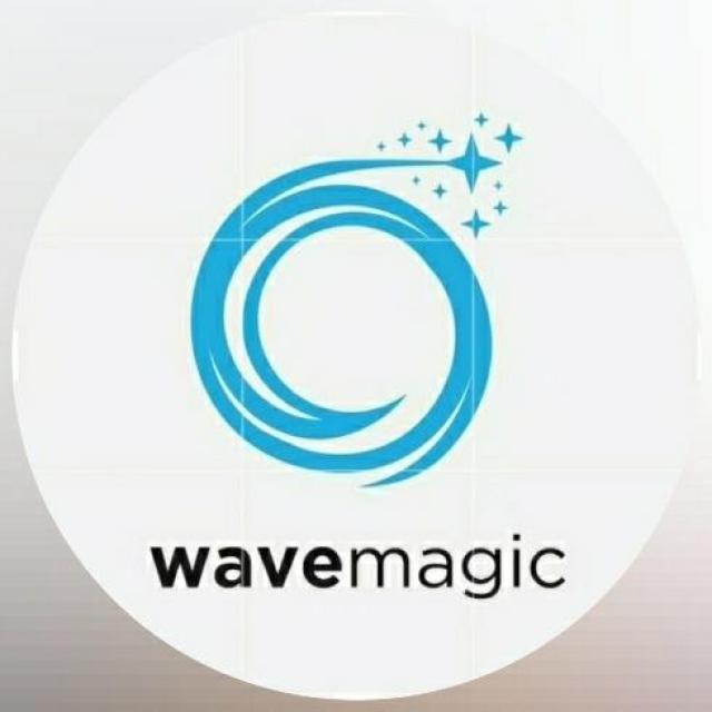 Join Wavemagic fans hub WhatsApp Group