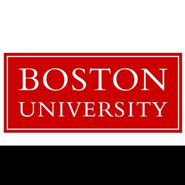 Join Boston 2024/25 WhatsApp Group