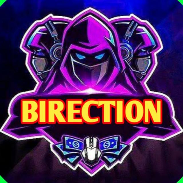 Join Gaming Urdu mission group WhatsApp Group