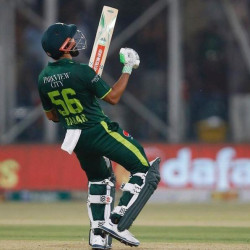 Join Cricket Updates 🏏 WhatsApp Group