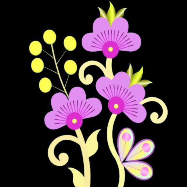 Join Entertainment WhatsApp Group