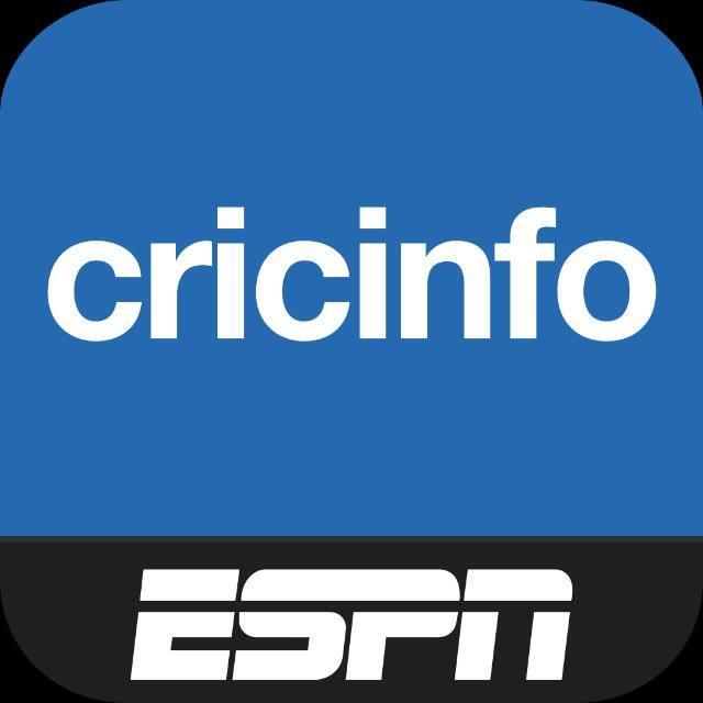 Join 🏏ESPN CRICKET🏏🎾 WhatsApp Group