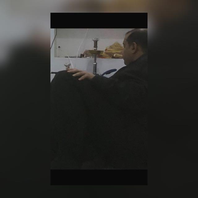 Join مشروع ذكي  بدون راس مال WhatsApp Group