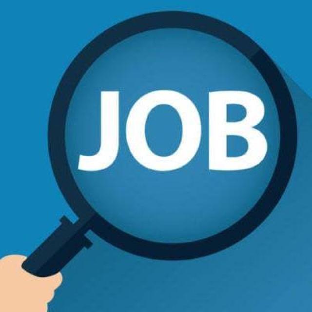 Join Jobs in Qatar WhatsApp Group