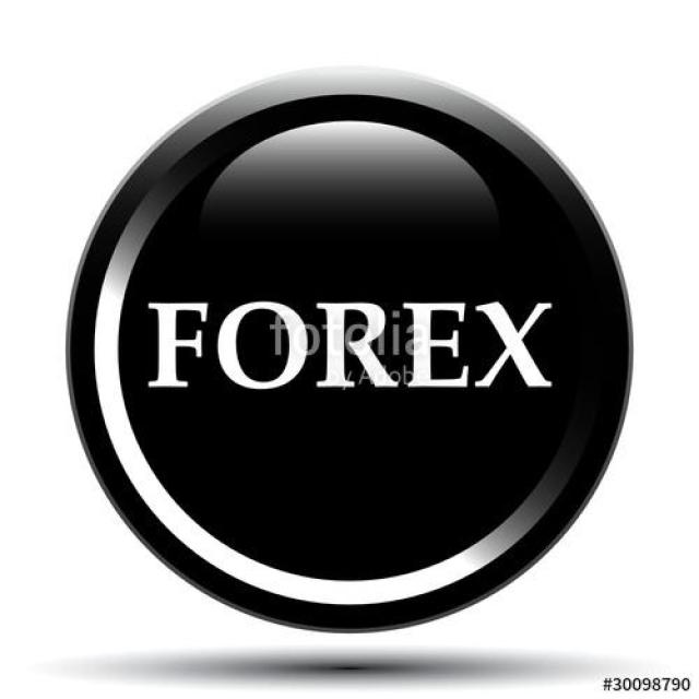 Join FOREX TRADING SIGNALS WhatsApp Group