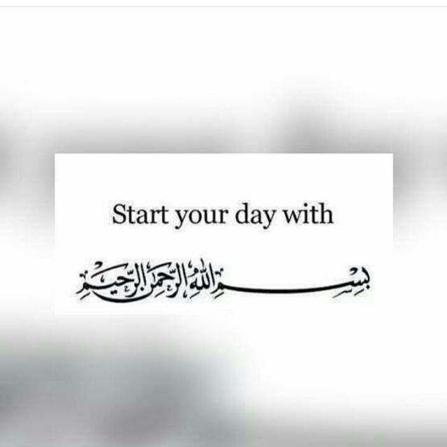 Join 01 Alhamdulillah for Everything ❤️ WhatsApp Group