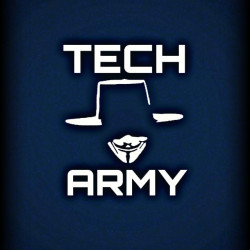Join 🖥TECH ARMY 6.0🖥 WhatsApp Group