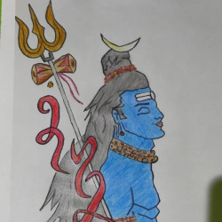 Join 🔱Bhakth hoon Mahakaal ka🔱 WhatsApp Group