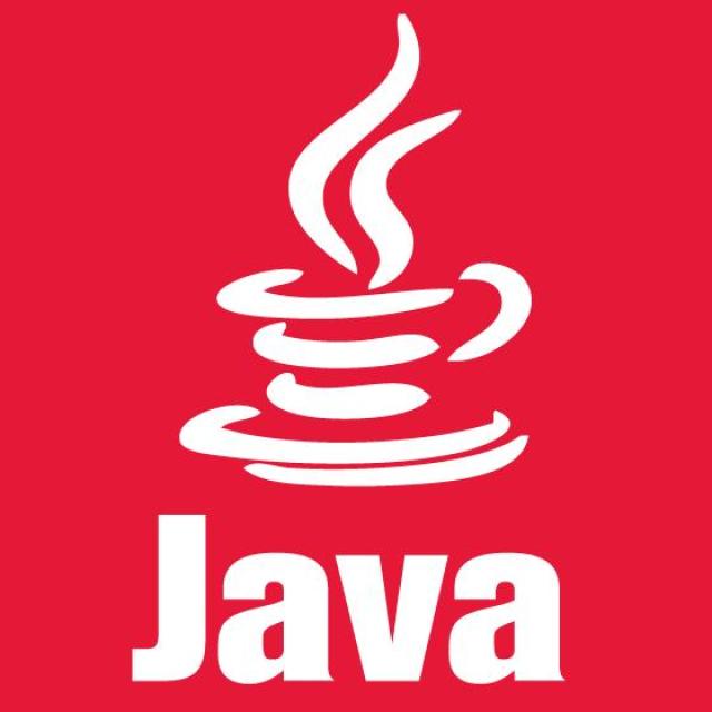 Join Java Programming WhatsApp Group