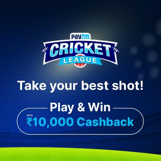 Join Google pay & Paytm offer🎊 WhatsApp Group
