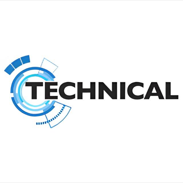 Join Technical WhatsApp Group