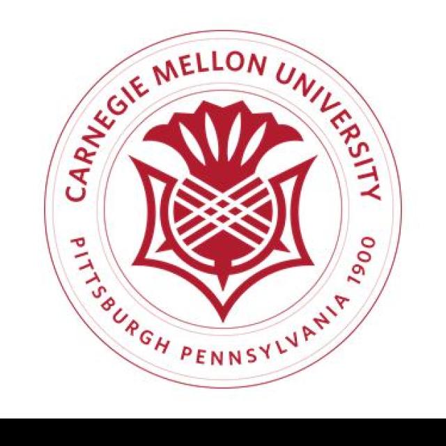 Join Carnegie Mellon 2024/25 WhatsApp Group