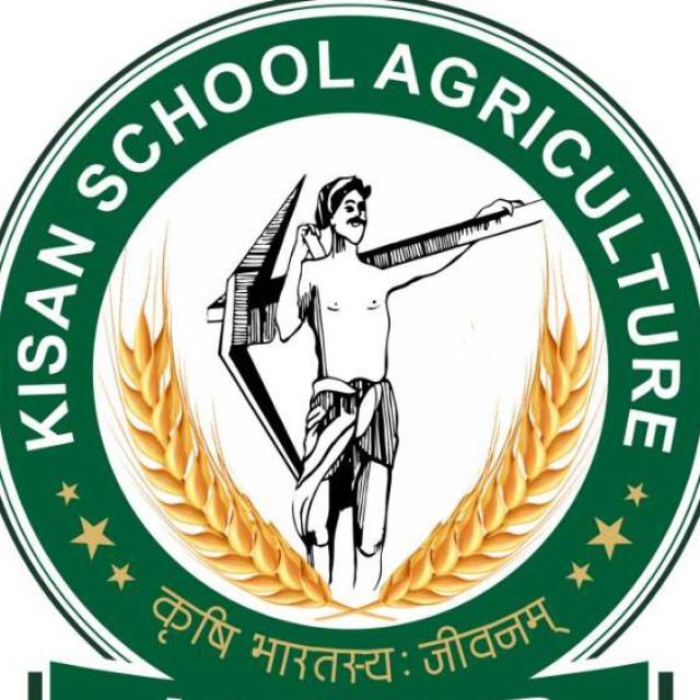 Join Kisan School of Agriculture Udaipur WhatsApp Group
